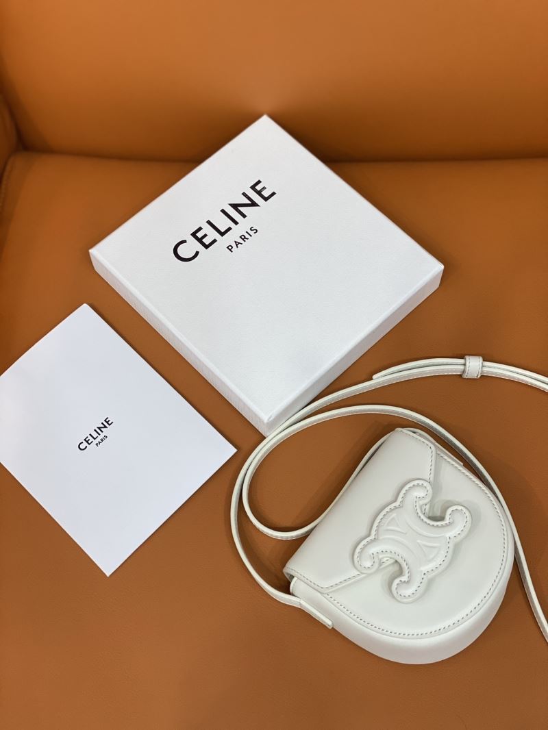 Celine Besace Bags